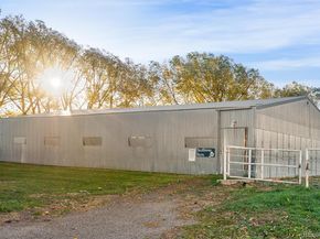 8778 Arapahoe Road, Boulder CO 80303