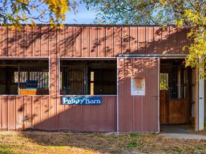 8778 Arapahoe Road, Boulder CO 80303