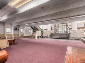 2325 S Linden Court 206, Denver CO 80222