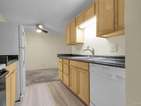 2325 S Linden Court 206, Denver CO 80222