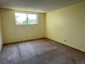 2325 S Linden Court 206, Denver CO 80222
