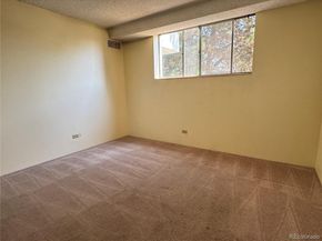 2325 S Linden Court 206, Denver CO 80222