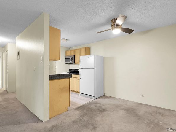 2325 S Linden Court 206, Denver CO 80222