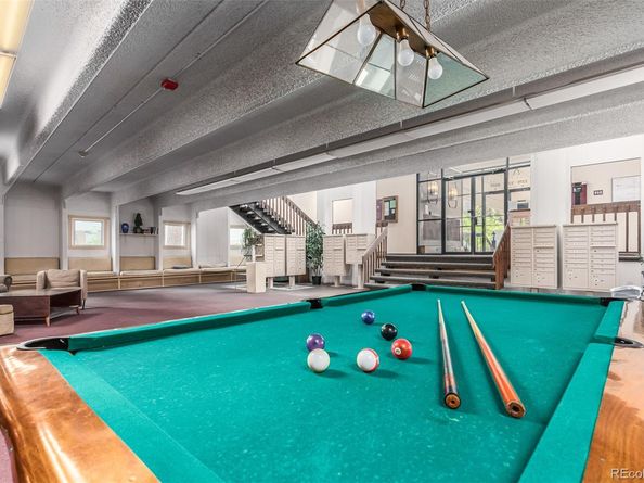 2325 S Linden Court 206, Denver CO 80222