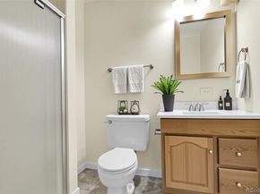 2325 S Linden Court 206, Denver CO 80222