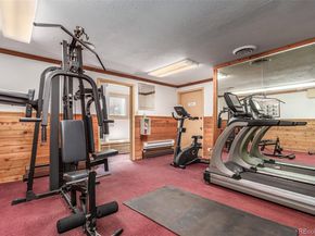 2325 S Linden Court 206, Denver CO 80222