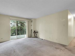 2325 S Linden Court 206, Denver CO 80222