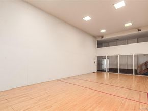 2325 S Linden Court 206, Denver CO 80222