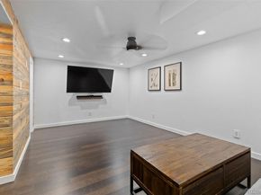 3062 S Webster Street, Denver CO 80227