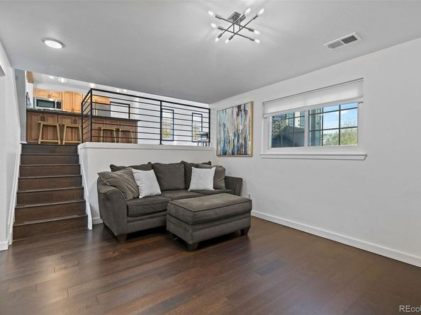 3062 S Webster Street, Denver CO 80227