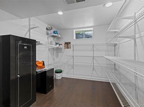 3062 S Webster Street, Denver CO 80227