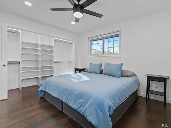 3062 S Webster Street, Denver CO 80227