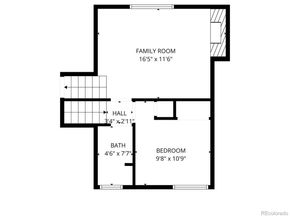 3062 S Webster Street, Denver CO 80227