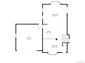 3062 S Webster Street, Denver CO 80227