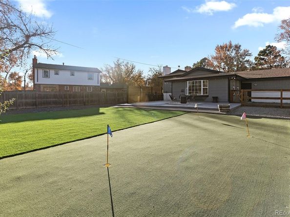 3062 S Webster Street, Denver CO 80227