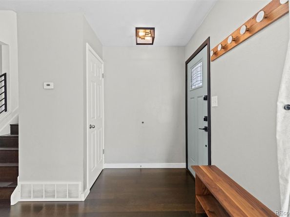 3062 S Webster Street, Denver CO 80227