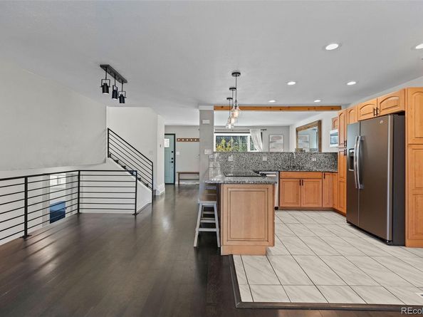 3062 S Webster Street, Denver CO 80227