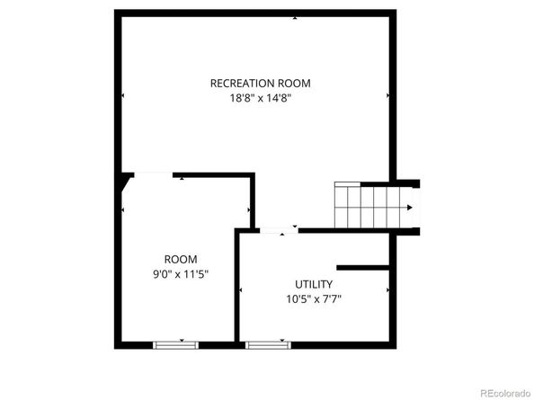 3062 S Webster Street, Denver CO 80227