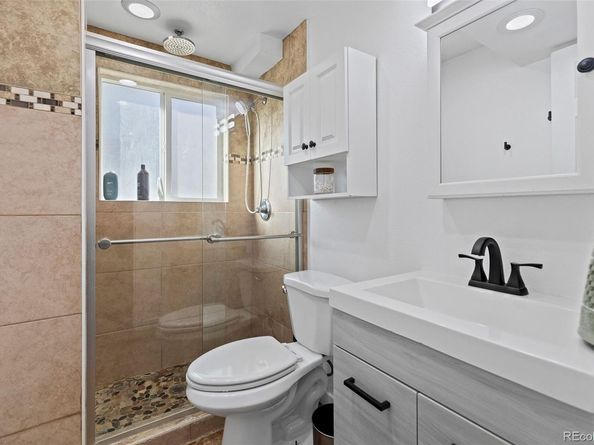 3062 S Webster Street, Denver CO 80227