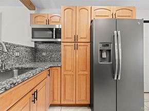 3062 S Webster Street, Denver CO 80227