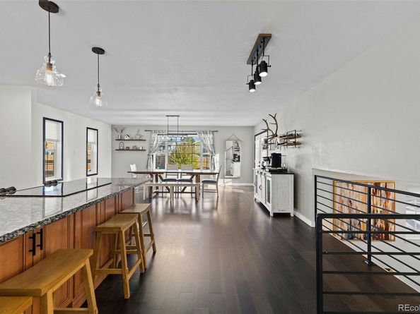 3062 S Webster Street, Denver CO 80227