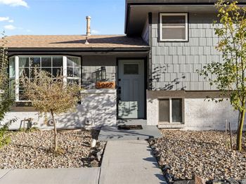 3062 S Webster Street