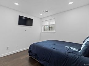 3062 S Webster Street, Denver CO 80227