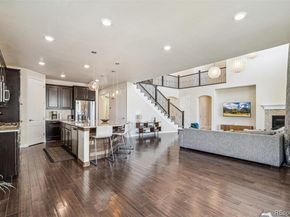 19471 W 59th Avenue, Golden CO 80403