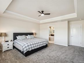 19471 W 59th Avenue, Golden CO 80403