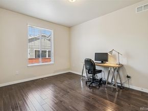 19471 W 59th Avenue, Golden CO 80403