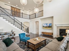 19471 W 59th Avenue, Golden CO 80403