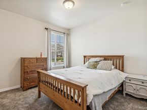 19471 W 59th Avenue, Golden CO 80403