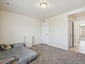 19471 W 59th Avenue, Golden CO 80403