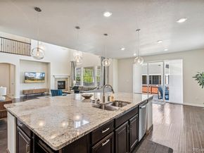 19471 W 59th Avenue, Golden CO 80403