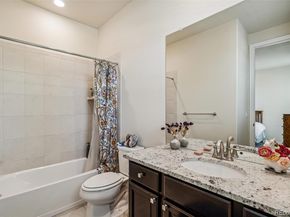 19471 W 59th Avenue, Golden CO 80403