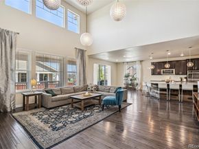 19471 W 59th Avenue, Golden CO 80403