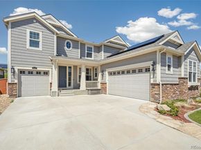 19471 W 59th Avenue, Golden CO 80403