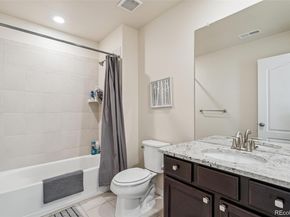 19471 W 59th Avenue, Golden CO 80403