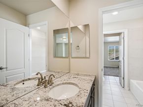 19471 W 59th Avenue, Golden CO 80403