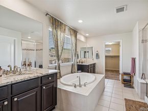 19471 W 59th Avenue, Golden CO 80403