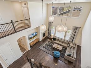 19471 W 59th Avenue, Golden CO 80403