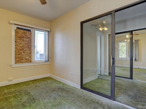 3333 N Colorado Boulevard, Denver CO 80205