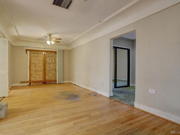 3333 N Colorado Boulevard, Denver CO 80205