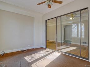 3333 N Colorado Boulevard, Denver CO 80205