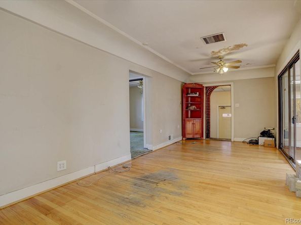 3333 N Colorado Boulevard, Denver CO 80205