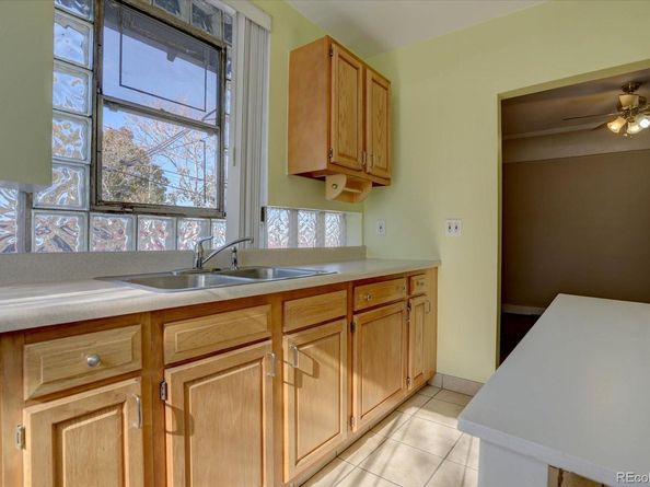 3333 N Colorado Boulevard, Denver CO 80205