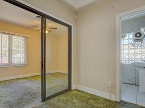 3333 N Colorado Boulevard, Denver CO 80205