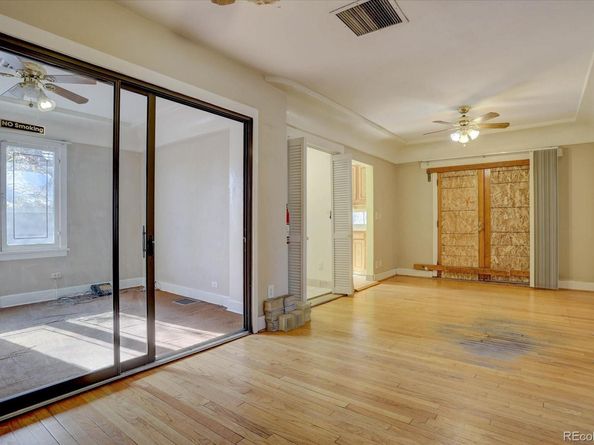 3333 N Colorado Boulevard, Denver CO 80205