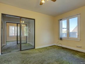 3333 N Colorado Boulevard, Denver CO 80205