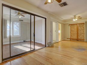 3333 N Colorado Boulevard, Denver CO 80205